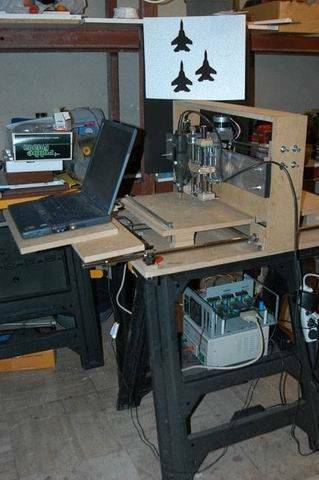 DSC_5815[1].jpg